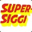 Siggi