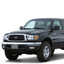 Tacoma_Gaming_644