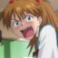 asuka