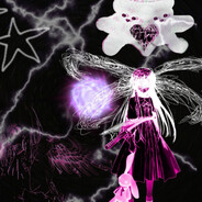 ELFLOVER avatar