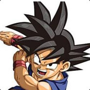 大哥菜我就不买眼了