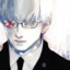 Kishou Arima