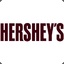 ♥♥♥HERSHEY♥♥♥