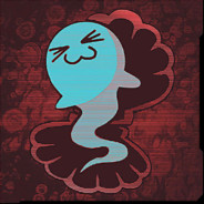 CillinjoLo 西林觉罗 ♠