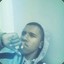 alinho1327