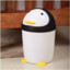 Trash_penguin03