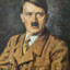 ADOLFO HITLER3