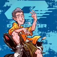 快乐星球常驻民