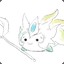 yube_99