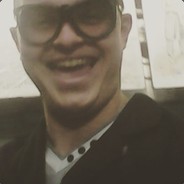 ZnaToK