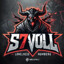 S7VoL