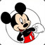 Mickey_Mouse