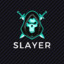 Ω Slayer