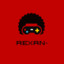 Rexan-