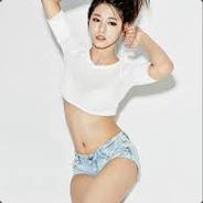 <font face="Magneto">Fearless