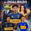 EL DUALIPAZO