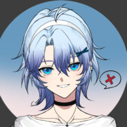 蓝蓝蓝蓝蓝蓝槿