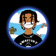 Владос avatar