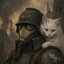 [SMA] Krieg