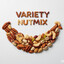 VarietyNutmix