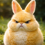 CHUBBYBUNNY