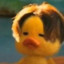 BabyDuck