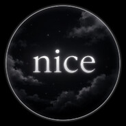 nice