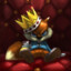 Conker