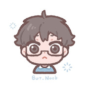 这是一张单程票