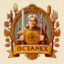 OctaneX