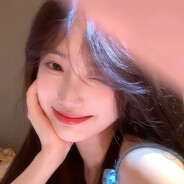 原來喜歡你是錯覺