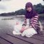 &quot;TBC&quot;_ayu alfiyenti#