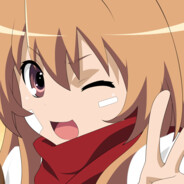samkaru - steam id 76561199333564794