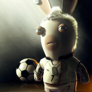 Том Круз Карапуз