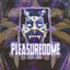 Pleasuredome