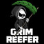 GRiM ReeFer™