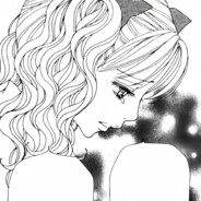 蓝毛女受害者123