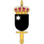 Hunten_134