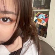 海淀区欧阳娜娜