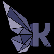 koju