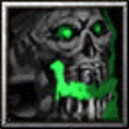 chaosz0r avatar