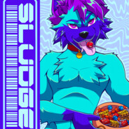Sludge Fusky