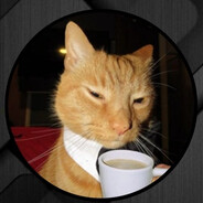 Sir Reginald Purr