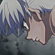 Avatar snapshot