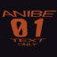 Anibe