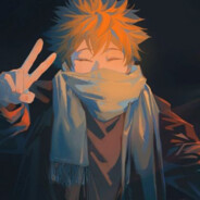 太又石粒了牢第