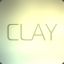 cLay