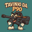 πK TavinhO da P90