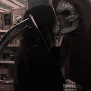 𝐊𝐬𝐞𝐒𝐡𝐞𝐧𝐑