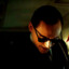 D.B.Cooper